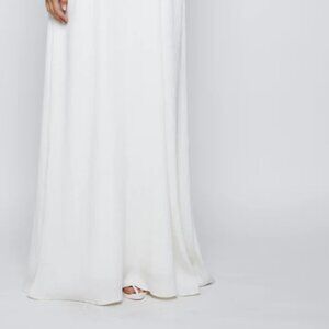 ANNA QUAN MAXI DRESS - THE DELFINA
